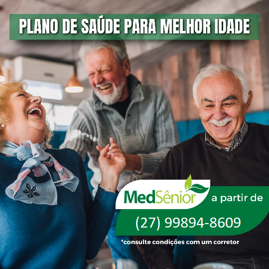 Medsenior